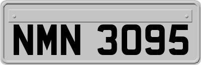 NMN3095