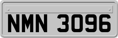 NMN3096