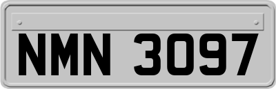 NMN3097