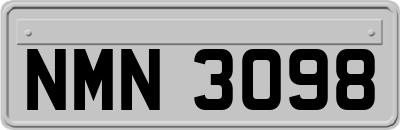 NMN3098