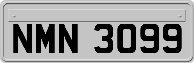 NMN3099