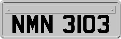 NMN3103