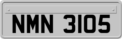NMN3105