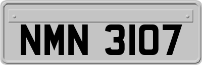 NMN3107