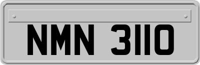 NMN3110