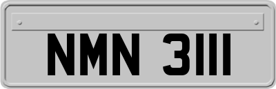 NMN3111