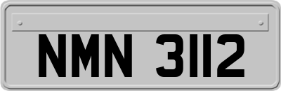 NMN3112