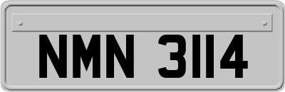 NMN3114