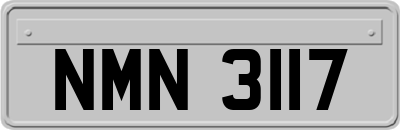 NMN3117