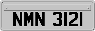 NMN3121