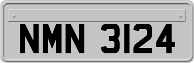 NMN3124