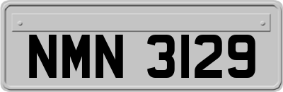 NMN3129