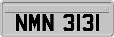 NMN3131