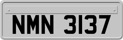 NMN3137