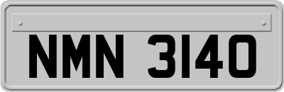 NMN3140