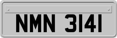NMN3141