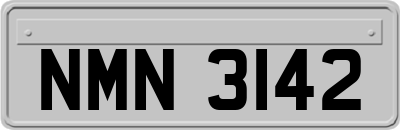 NMN3142