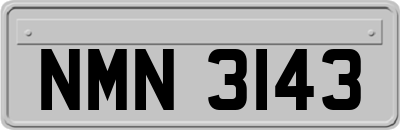 NMN3143