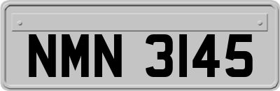 NMN3145