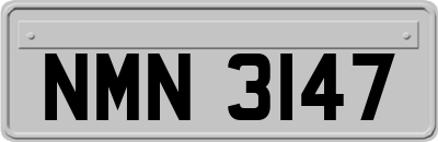 NMN3147