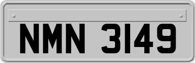 NMN3149