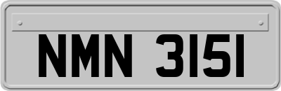 NMN3151