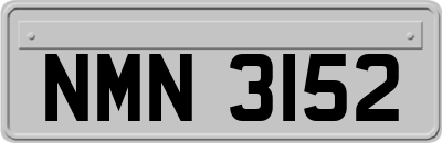 NMN3152