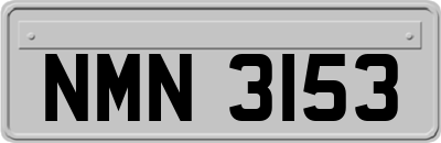 NMN3153