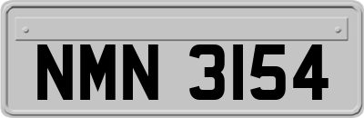 NMN3154