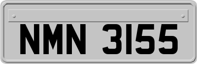 NMN3155