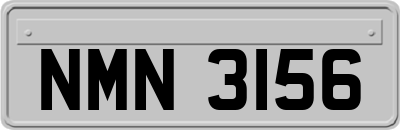 NMN3156