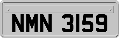 NMN3159