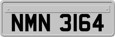 NMN3164