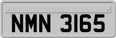 NMN3165