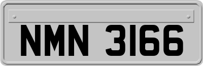 NMN3166