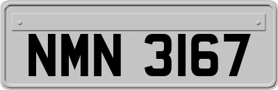 NMN3167
