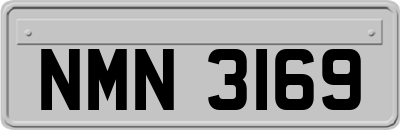 NMN3169