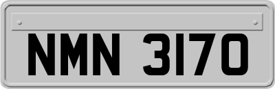 NMN3170