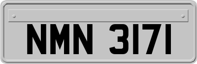 NMN3171