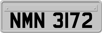NMN3172