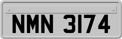 NMN3174