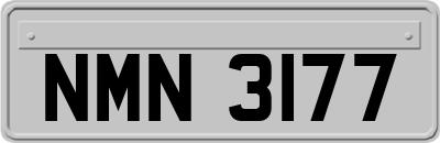NMN3177