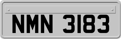 NMN3183