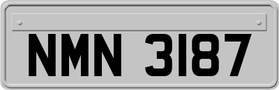 NMN3187