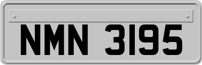NMN3195