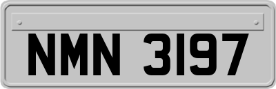 NMN3197