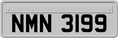 NMN3199
