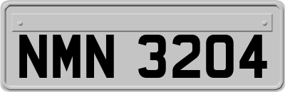 NMN3204