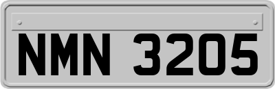 NMN3205