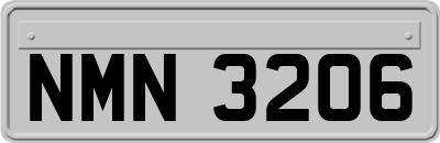 NMN3206